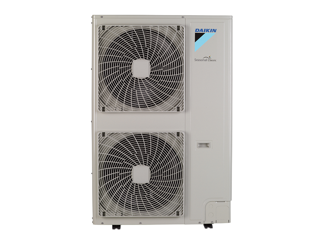 Արտաքին օդորակիչի միավոր Daikin RZQSG140LY