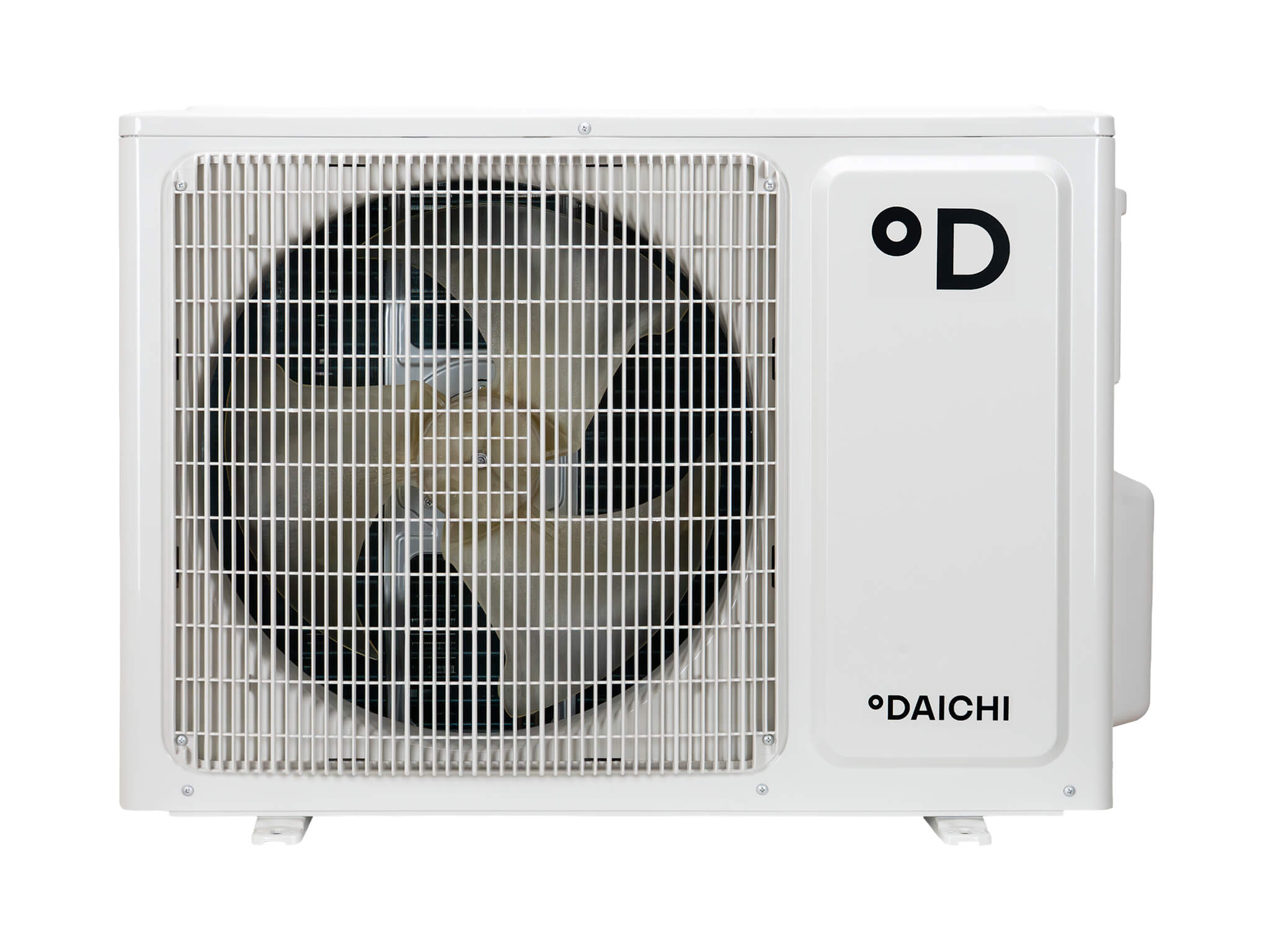 Օդորակիչի արտաքին բլոկ Daichi EVO35FVS1R