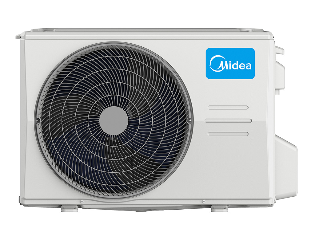 Օդորակիչի արտաքին միավոր Midea MOX230-09HFN8-Q