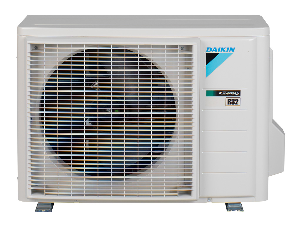 Կենցաղային օդորակիչ Daikin FVXM25B /RXM25A9