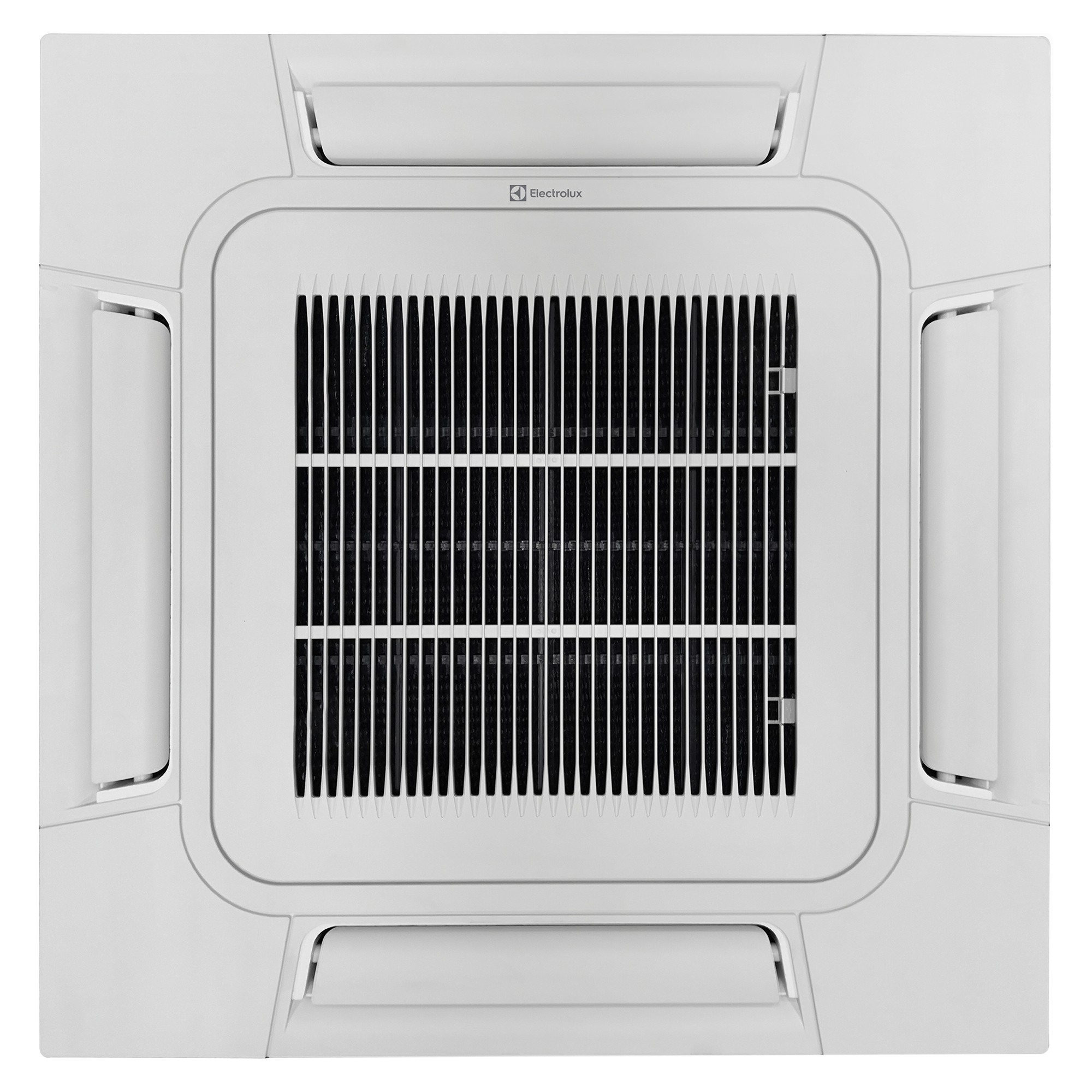 Բլոկ ներքին Electrolux ձայներիզ ESVMC4/C-SF-56S