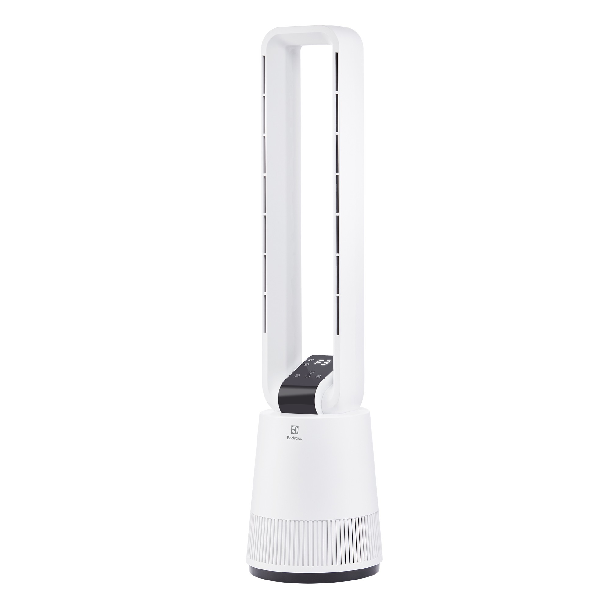 Օդափոխիչ blobless Electrolux EFB-1215W