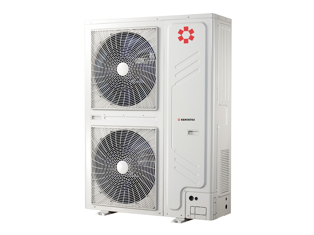 Kentatsu kyra280hzan3 համակարգի արտաքին VRF միավոր