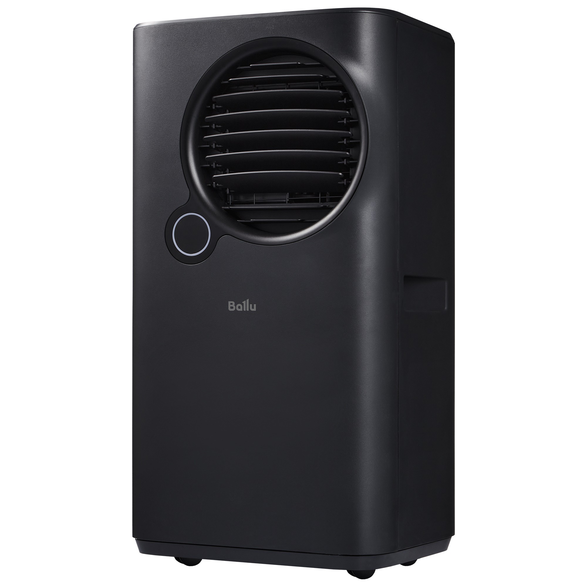 Կոնդիցիոներ բջջային Ballu Eclipse BPAC-07 EPB /N6 black