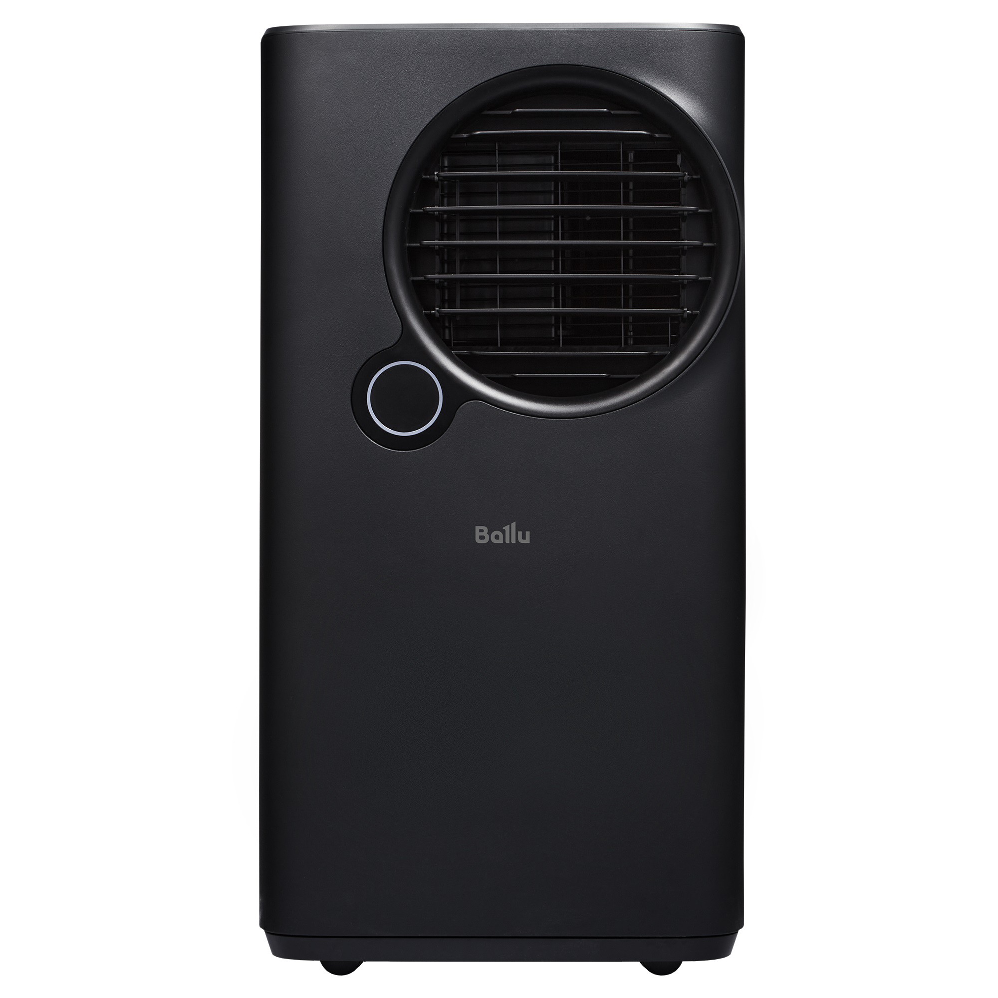 Կոնդիցիոներ բջջային Ballu Eclipse BPAC-07 EPB /N6 black
