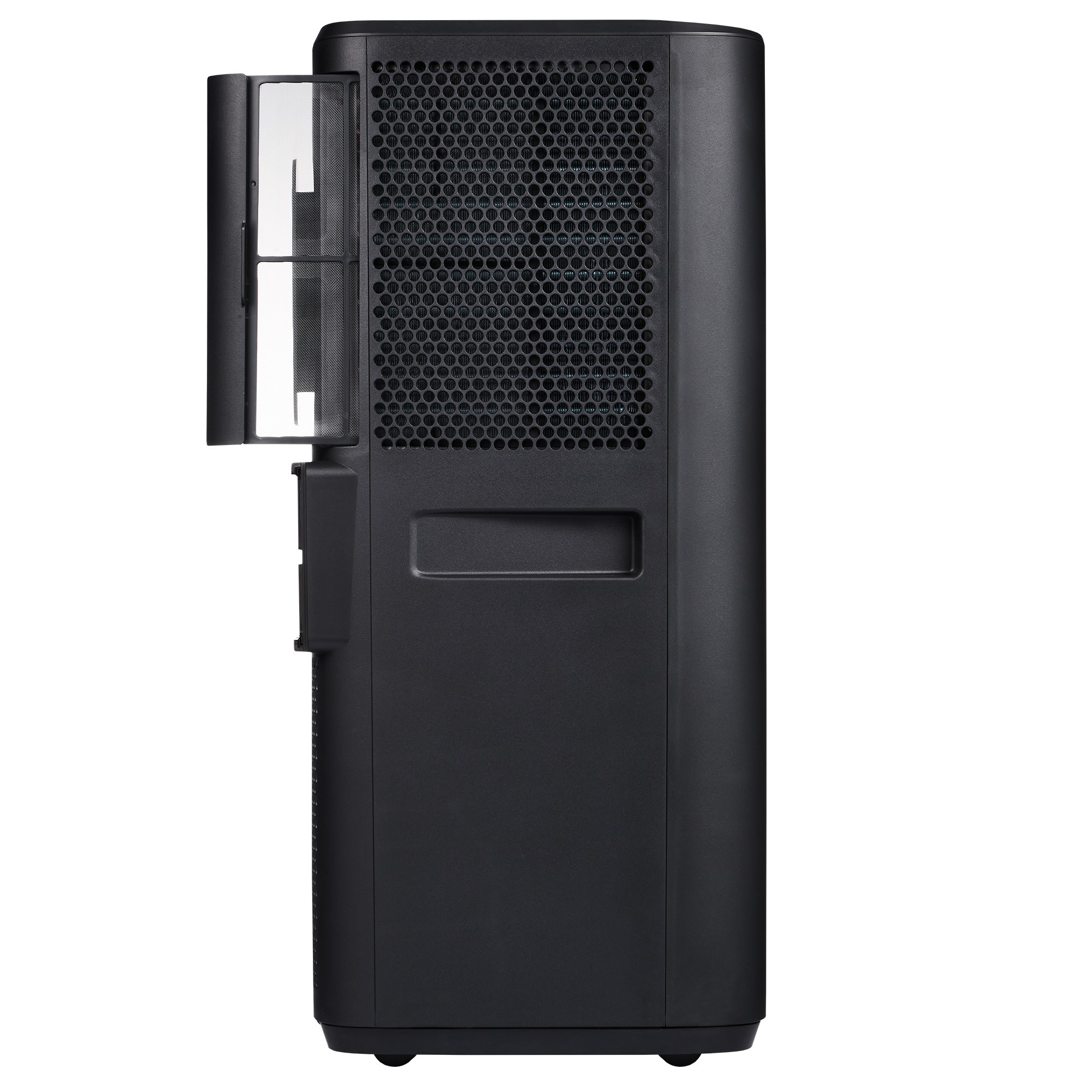 Կոնդիցիոներ բջջային Ballu Eclipse BPAC-07 EPB /N6 black