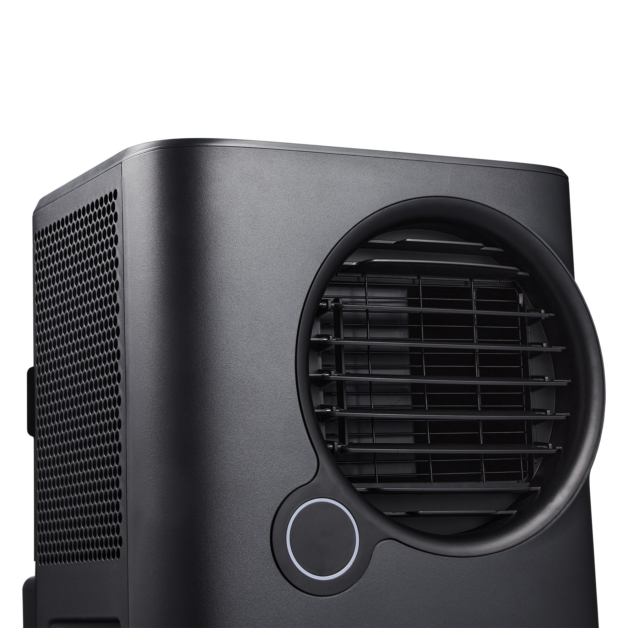 Կոնդիցիոներ բջջային Ballu Eclipse BPAC-07 EPB /N6 black