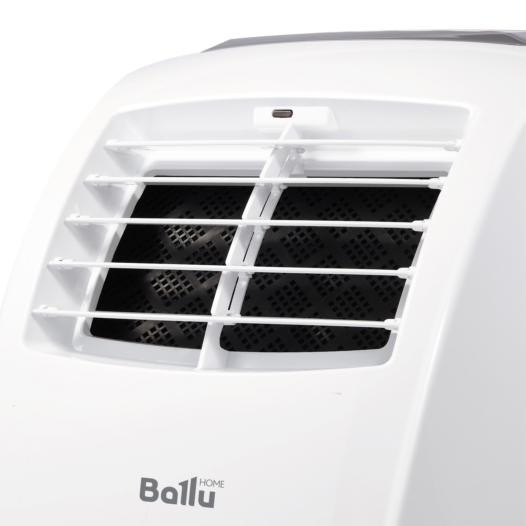 Ballu Aura bpac-09 CP_22Y շարժական օդորակիչ