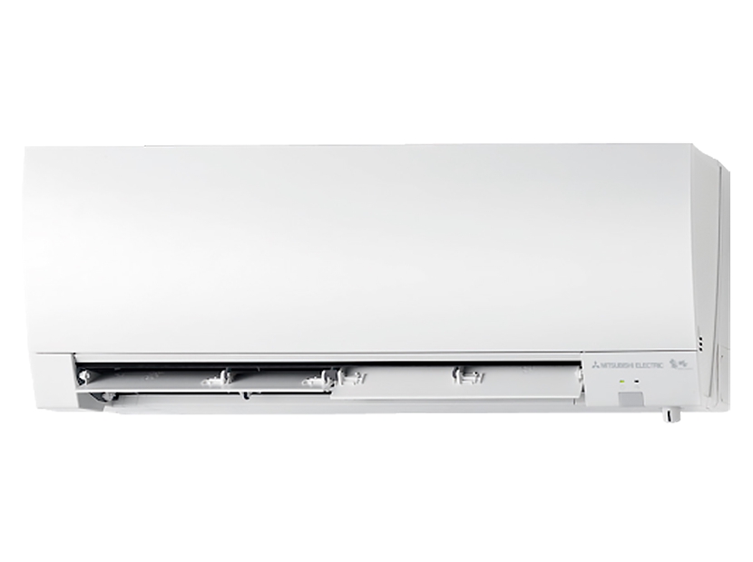 ՄՍԶ-ՖՀ35 վե split system Mitsubishi Electric /Ներքին միավոր /Պատ Դե Ոսքե