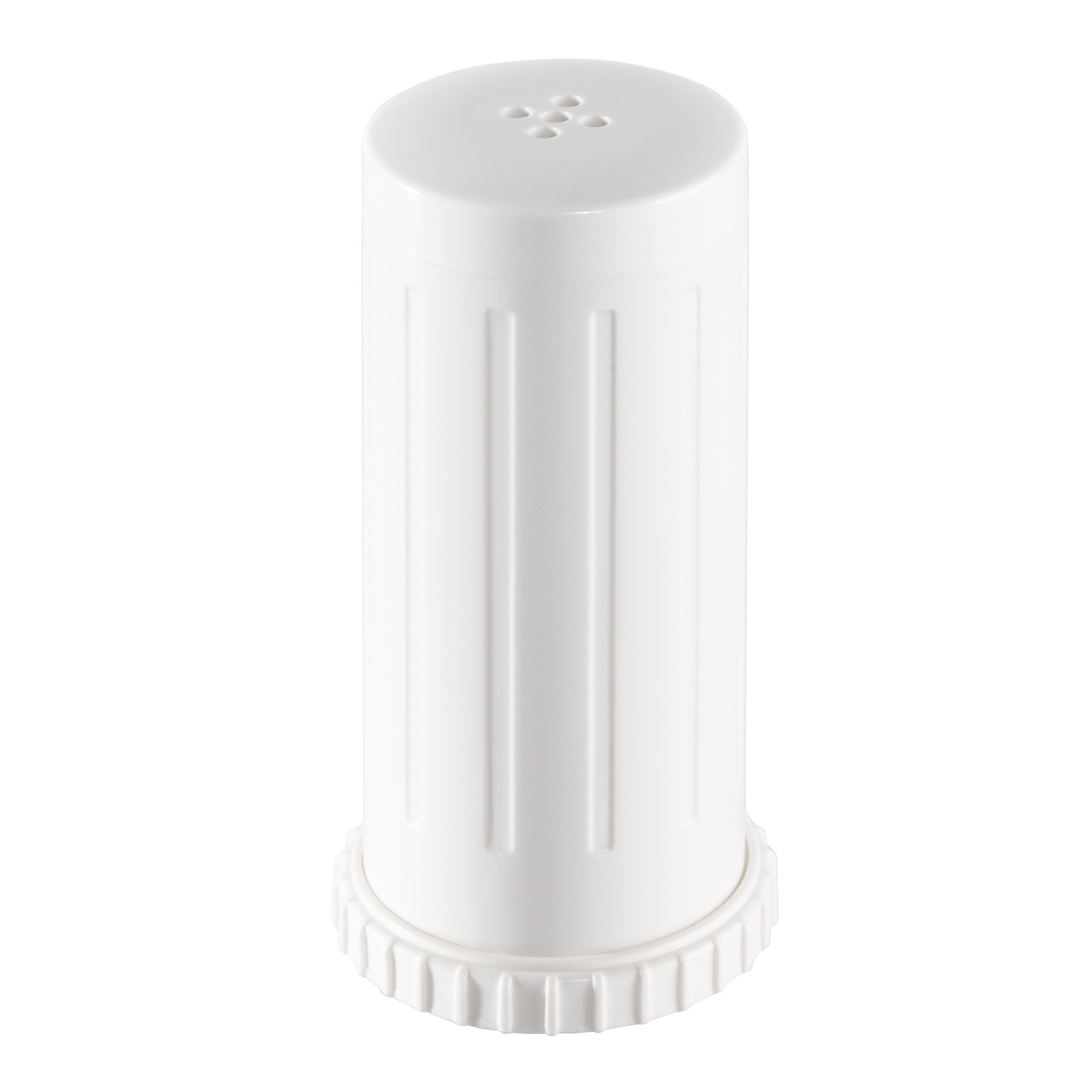 Electrolux FCH-5040D ֆիլտրի Քարտրիջ ուլտրաձայնային խոնավացուցիչի համար