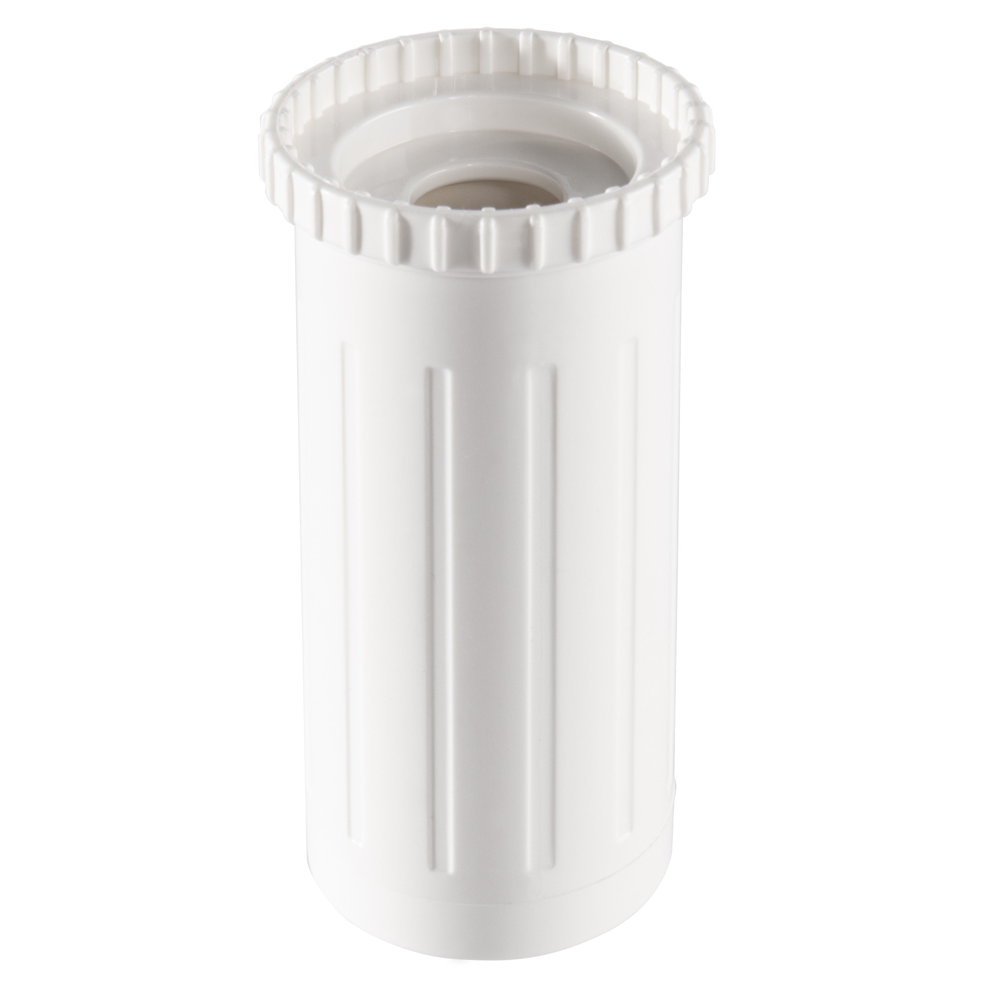 Electrolux FCH-5040D ֆիլտրի Քարտրիջ ուլտրաձայնային խոնավացուցիչի համար
