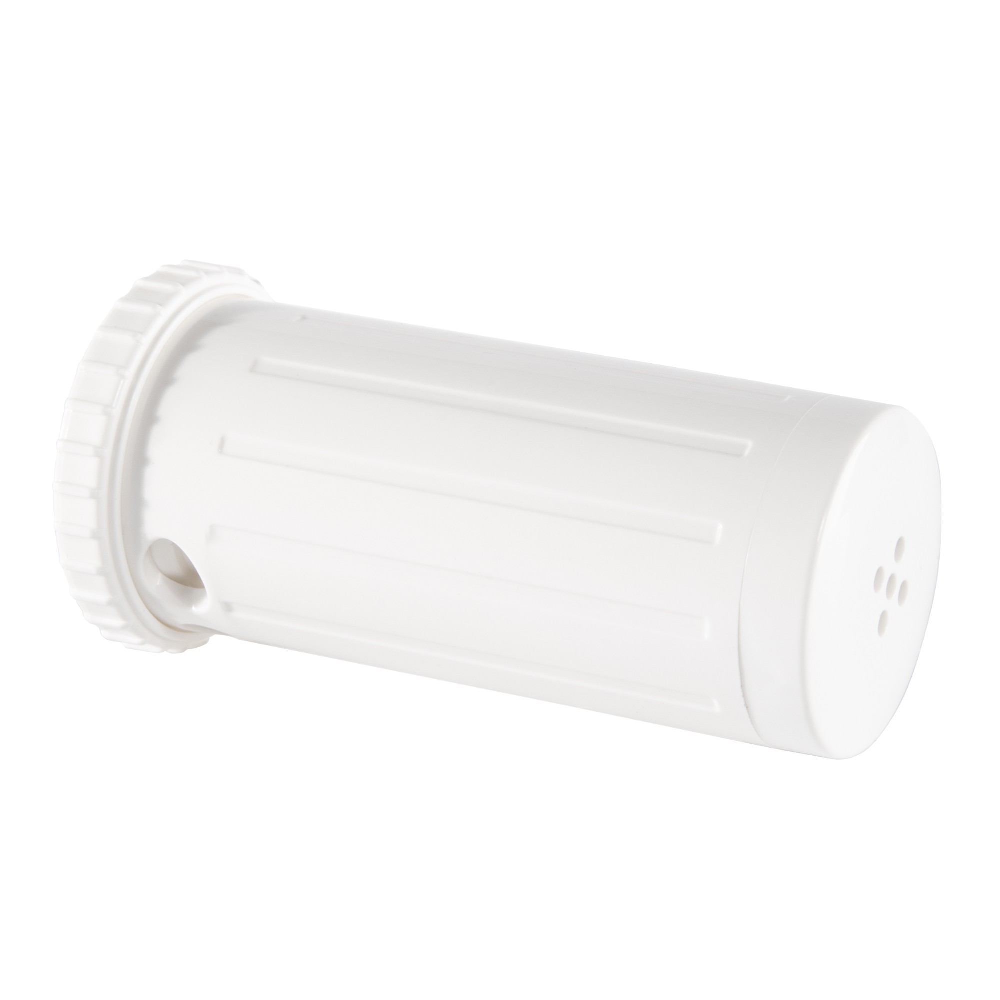 Electrolux FCH-5040D ֆիլտրի Քարտրիջ ուլտրաձայնային խոնավացուցիչի համար