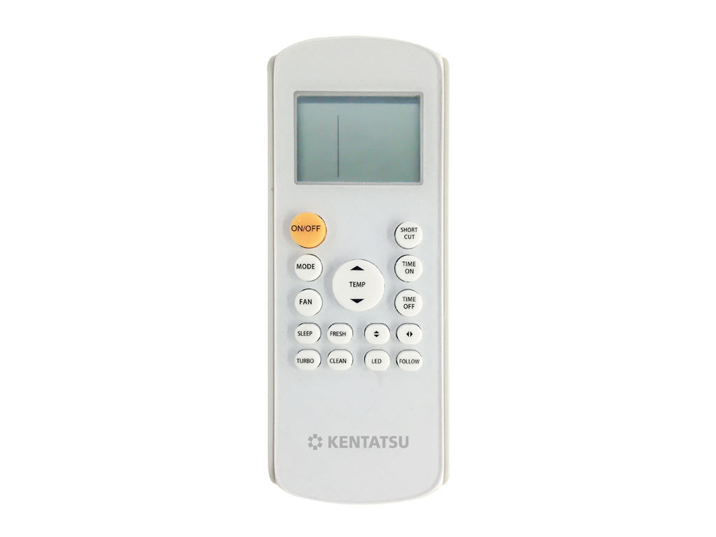 Օդորակիչի ներքին բլոկ Kentatsu KSHE176HFAN3