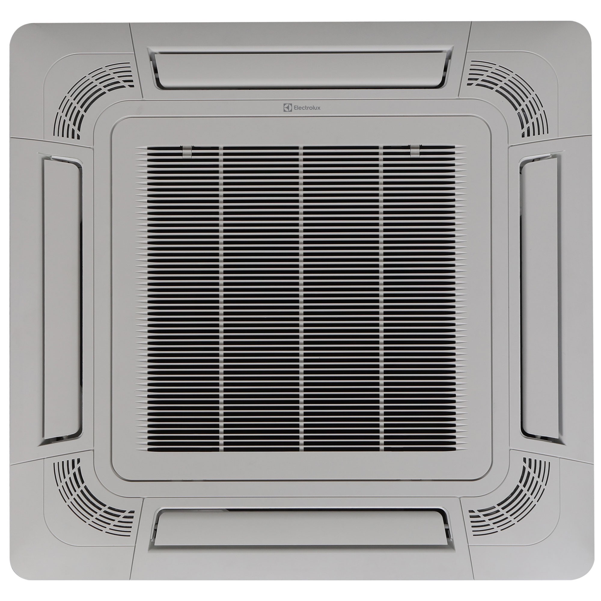 Բլոկ ներքին ձայներիզ Electrolux ESVMC4-SF-140S