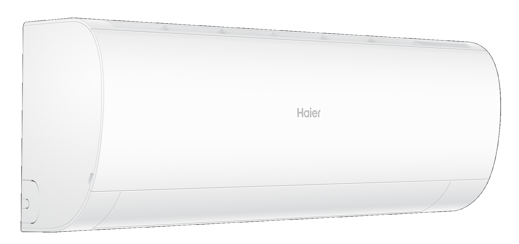 Haier Coral ԴԿ սպլիտ համակարգ ԱՍ50ՀՊԼ2ՀՐԱ /1ւ50հպլ1ֆրա (2024)