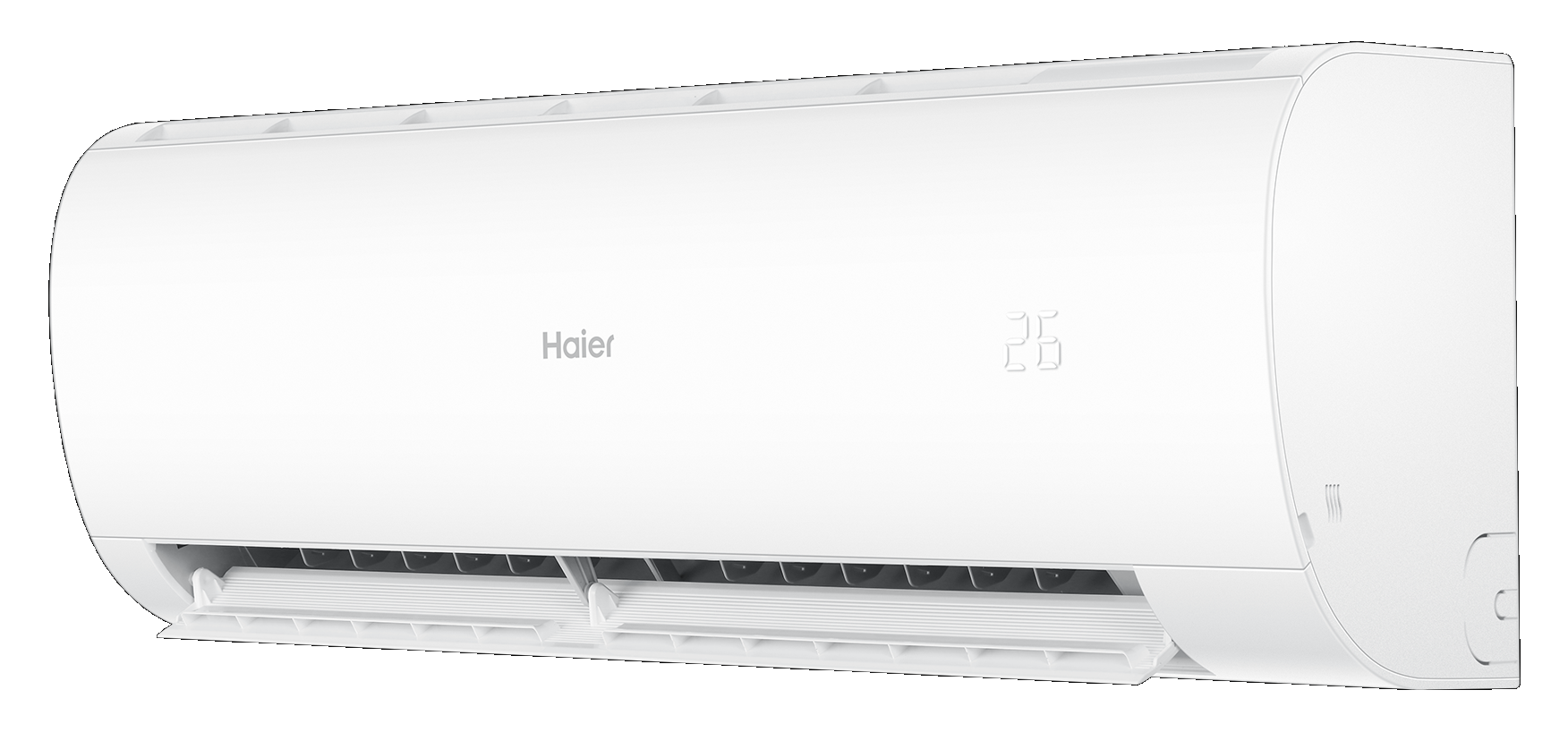 Haier Coral ԴԿ սպլիտ համակարգ ԱՍ50ՀՊԼ2ՀՐԱ /1ւ50հպլ1ֆրա (2024)