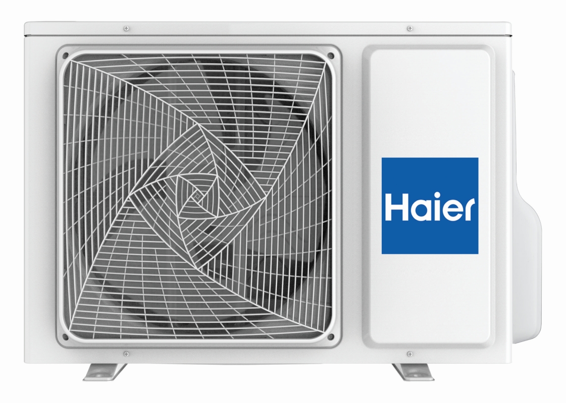 Haier Coral ԴԿ սպլիտ համակարգ ԱՍ50ՀՊԼ2ՀՐԱ /1ւ50հպլ1ֆրա (2024)