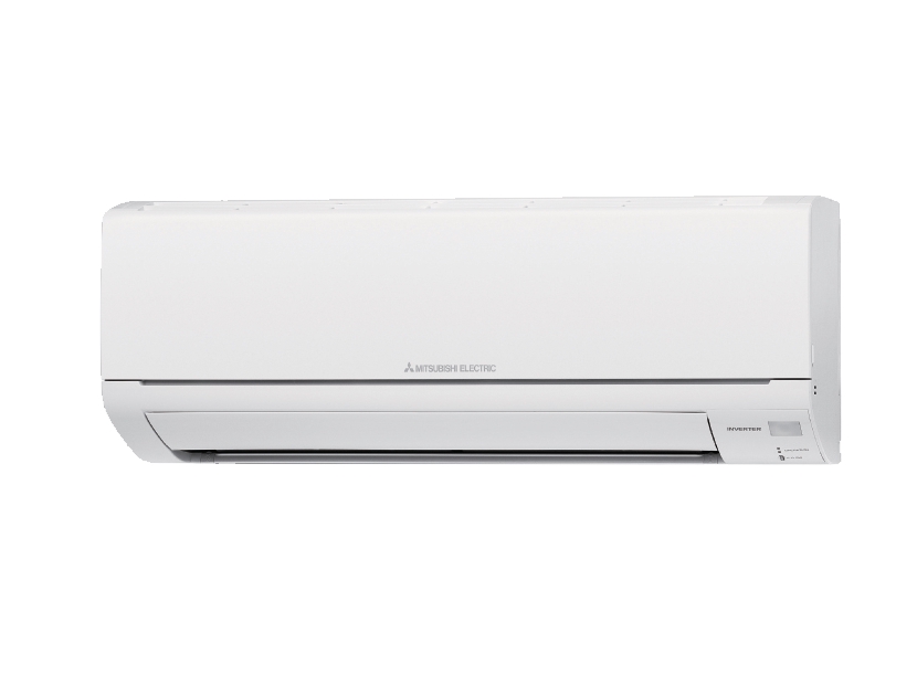 Ներքին միավոր Mitsubishi Electric MSZ-DM25VA multi split համակարգ, պատի հեծյալ