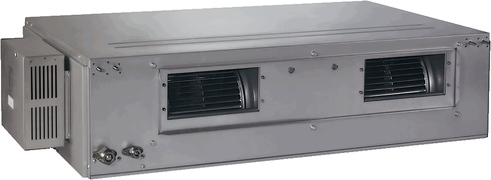 Electrolux EACD-21 FMI/N3 multi split համակարգի ալիքի ներքին միավոր