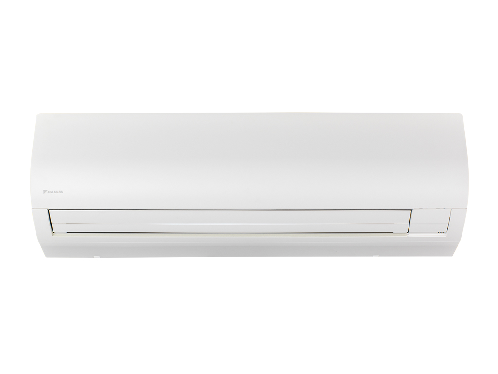 Daikin fxaa32a համակարգի ներքին VRV միավոր