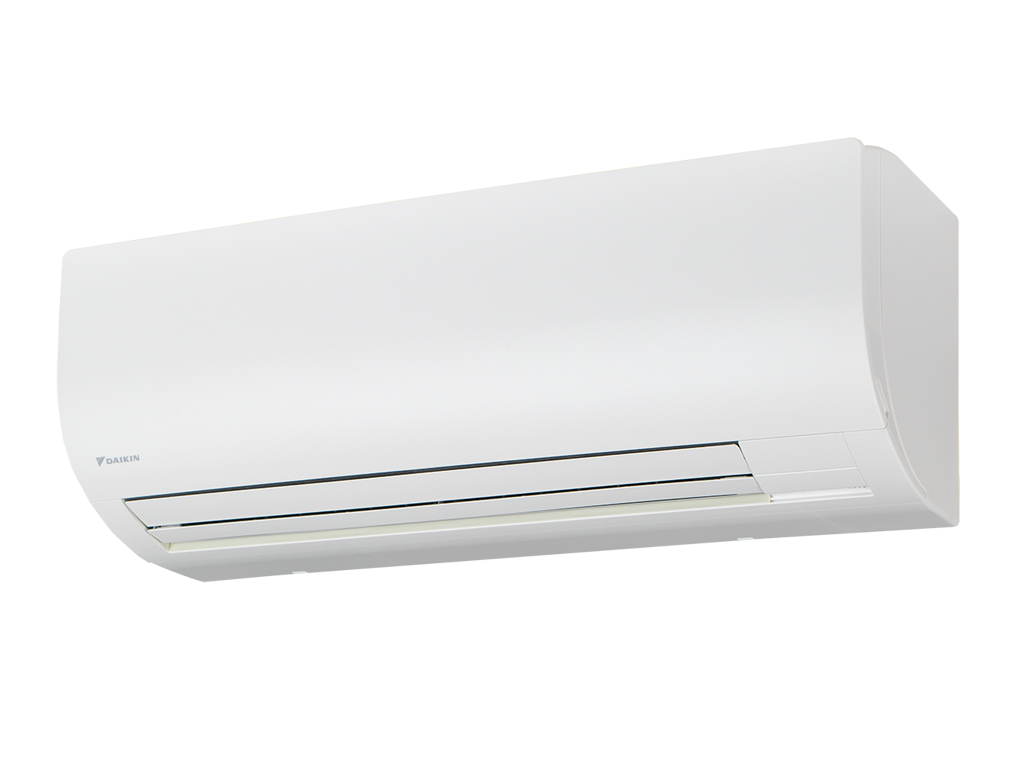 Daikin fxaa32a համակարգի ներքին VRV միավոր