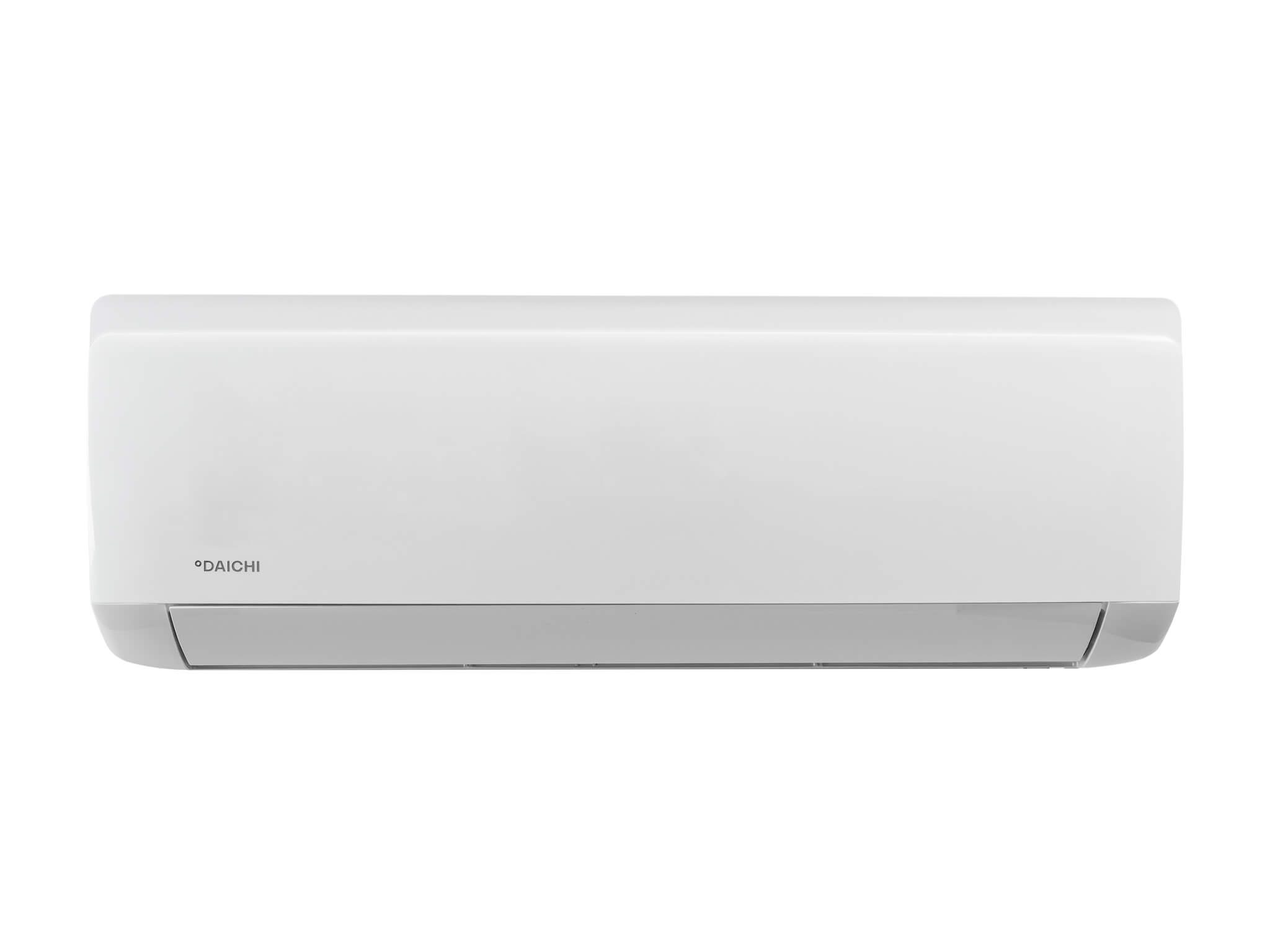 Օդորակիչի ներքին բլոկ Daichi ICE35AVQ1-1