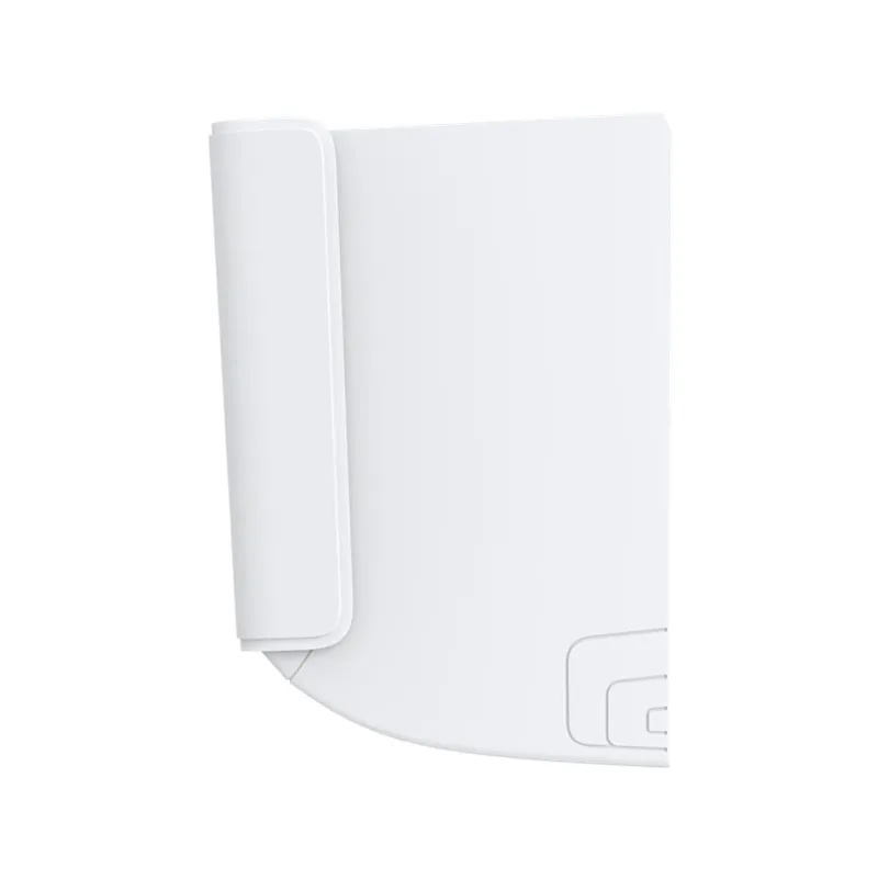 Royal Clima 20մ2+20մ2+20մ2+20մ2 4ՐՄՔՍ-28ՀՆ /ՈՒՏ /ՐԿԻ-ֆկ09հն - 4 հատ