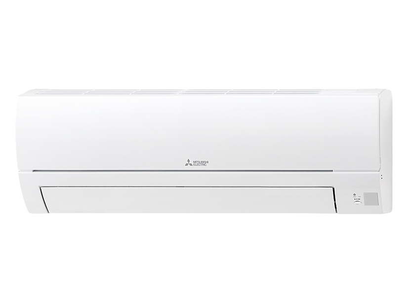 MSZ-HR25VF Mitsubishi Electric պառակտման համակարգ /ներքին միավոր /պատի հեծյալ