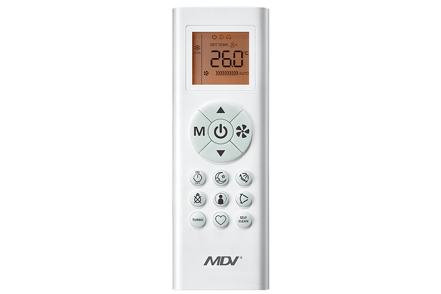 MDSA-30HRN1 /MDOA-30HN1