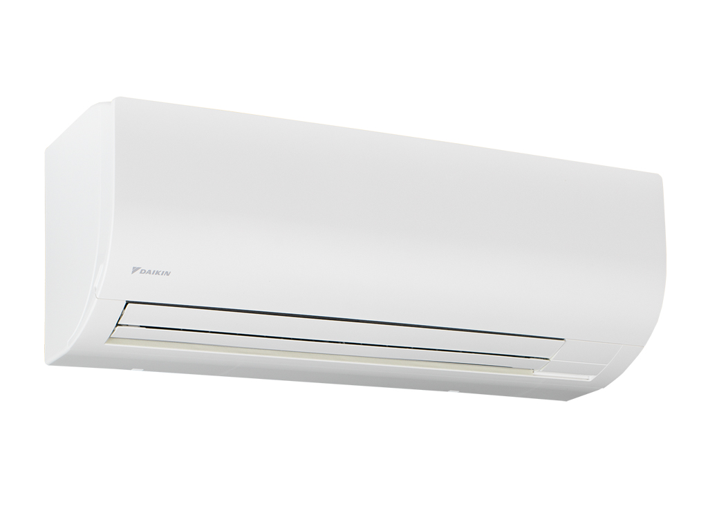 Daikin fxaa40a համակարգի ներքին VRV միավոր