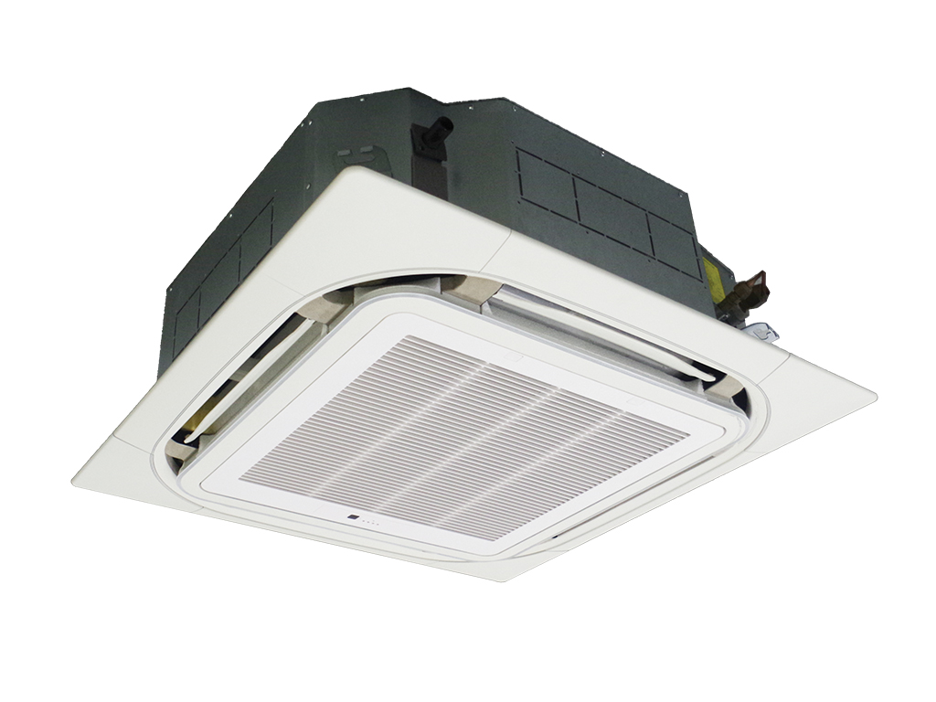 Kentatsu kr90hfan1 համակարգի ներքին VRF միավոր