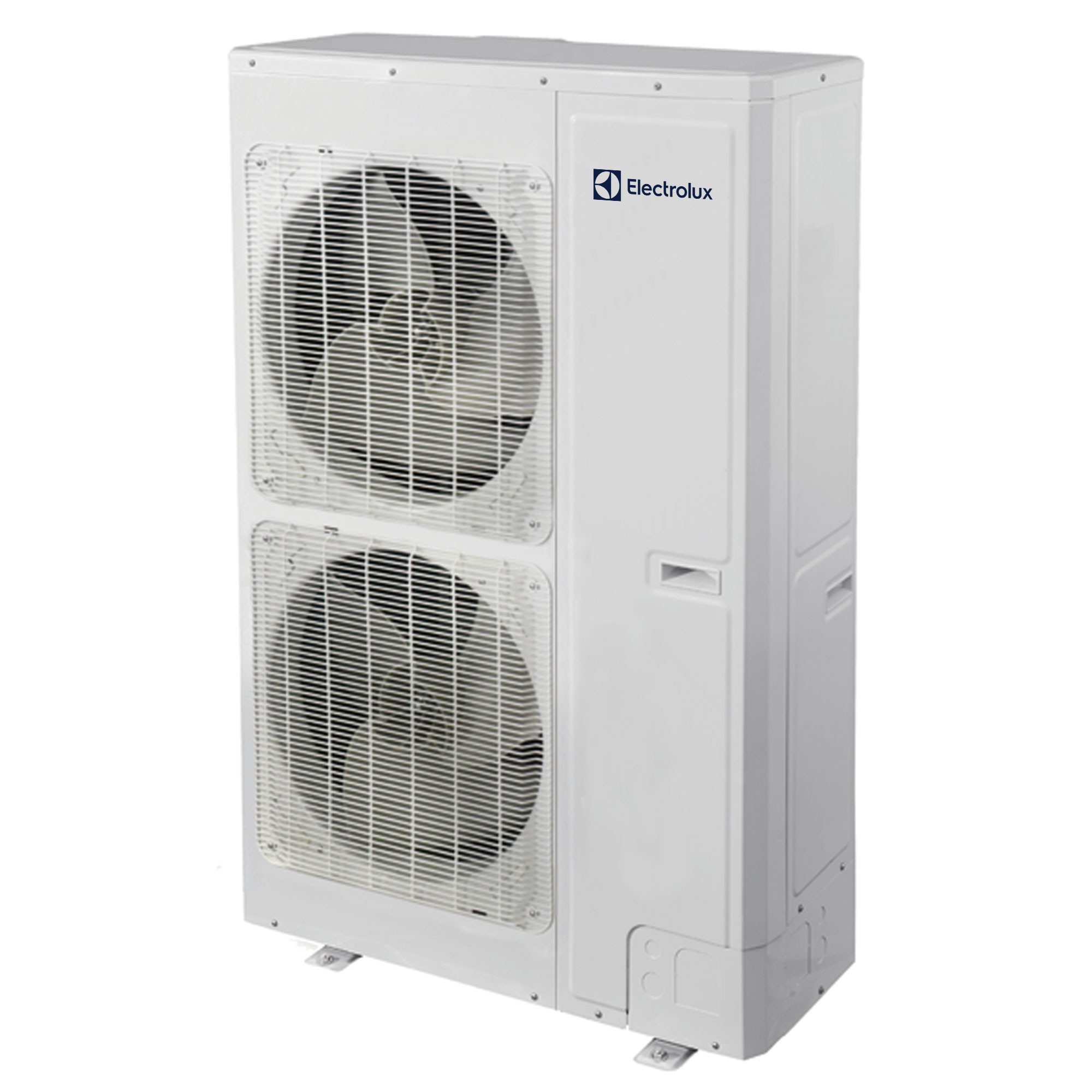 Electrolux ecc-28-G compressor-condenser Block Kit-ը միացնելու է: կոմպլեկտ