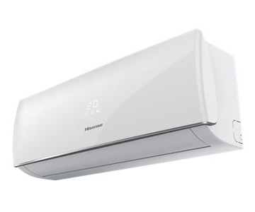 Smart FREE Match DC Inverter AMS-12ur4svedb65 շարքի պատի տիպի ներքին միավոր