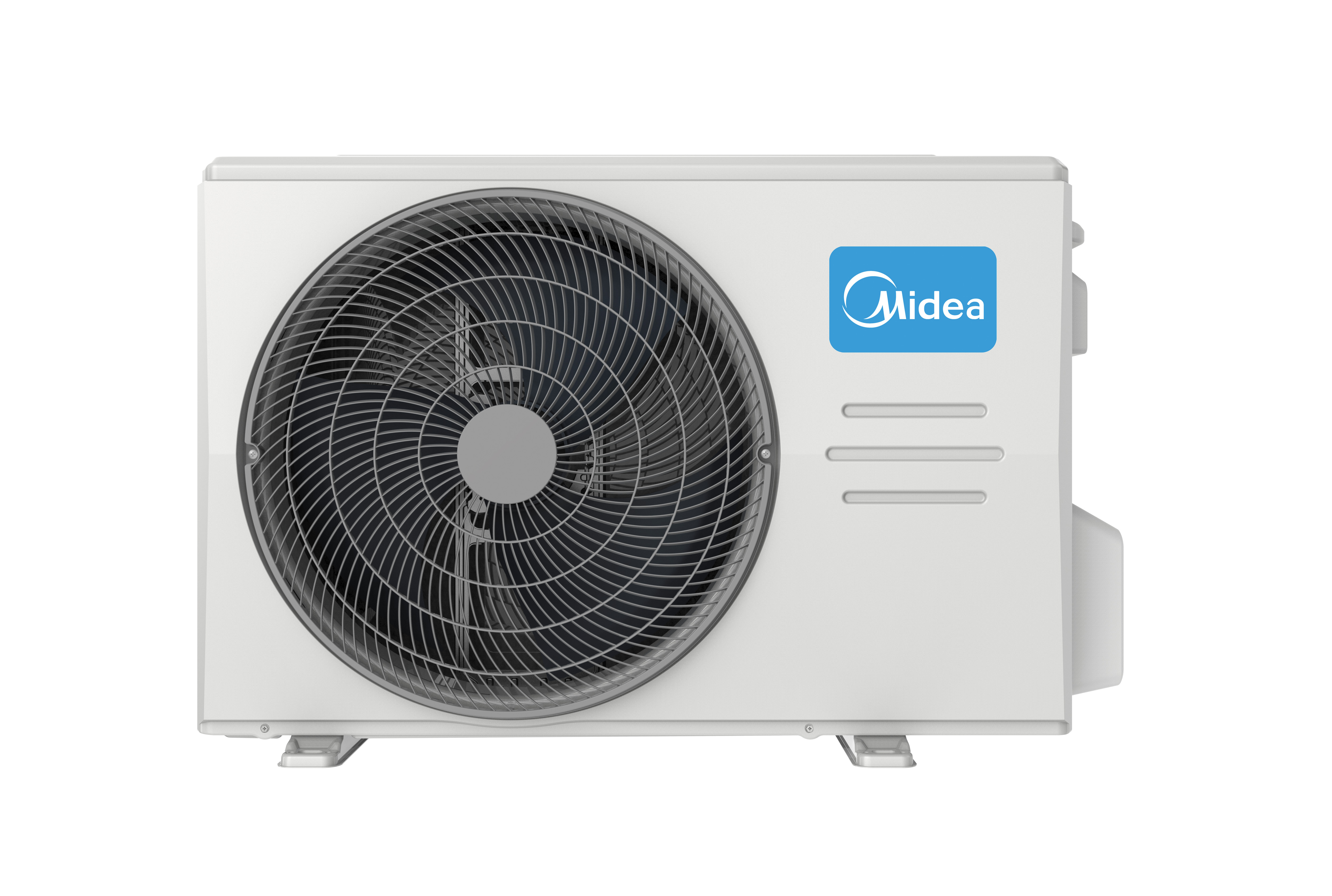 Օդորակիչի արտաքին միավոր Midea MOX230-12hfn8-Q (GA)