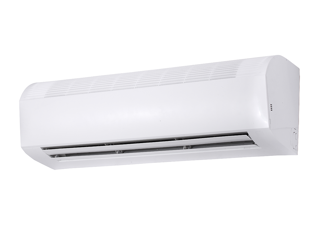 Ներքին բլոկ VRF համակարգի Midea MIH22GHN18(DP)