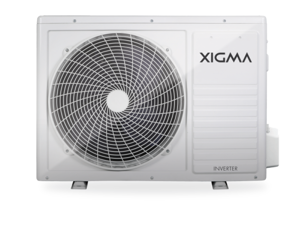 SKY Inverter XGI-SKY27RHA շարքի ինվերտորային պառակտման համակարգ (հավաքածու)