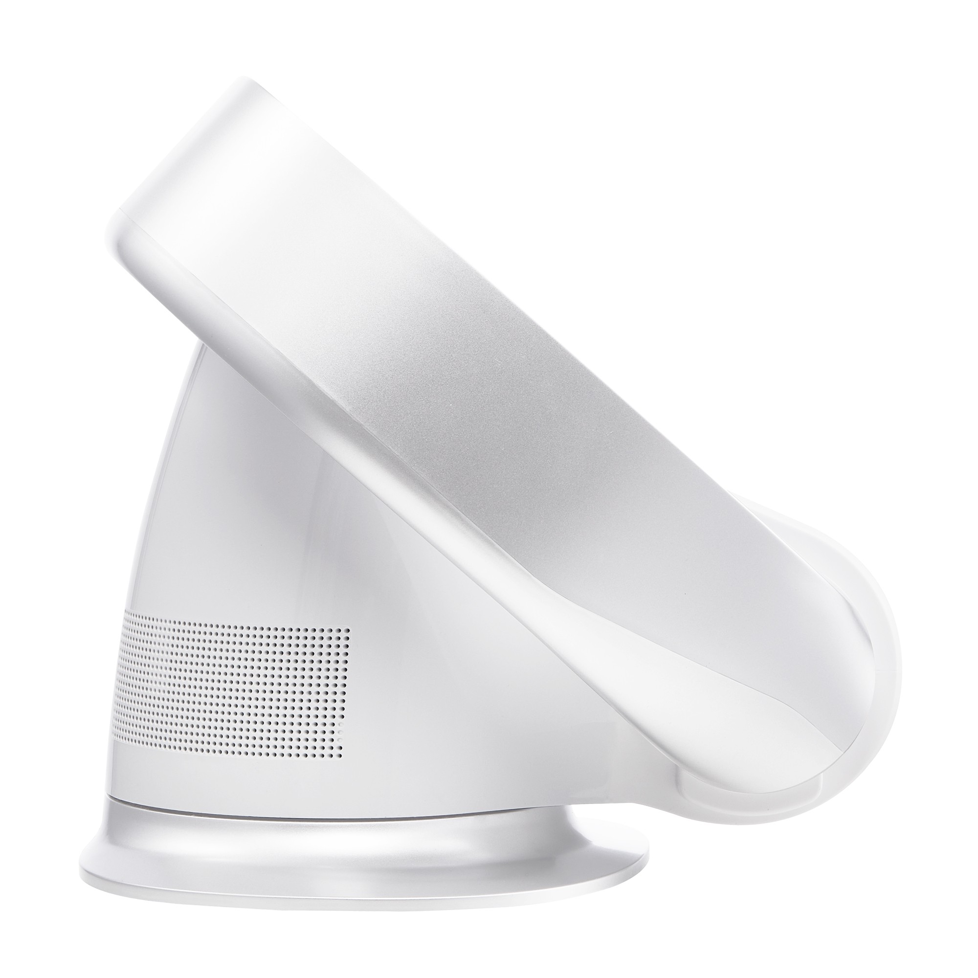 Fan blobless Electrolux ETF-115W