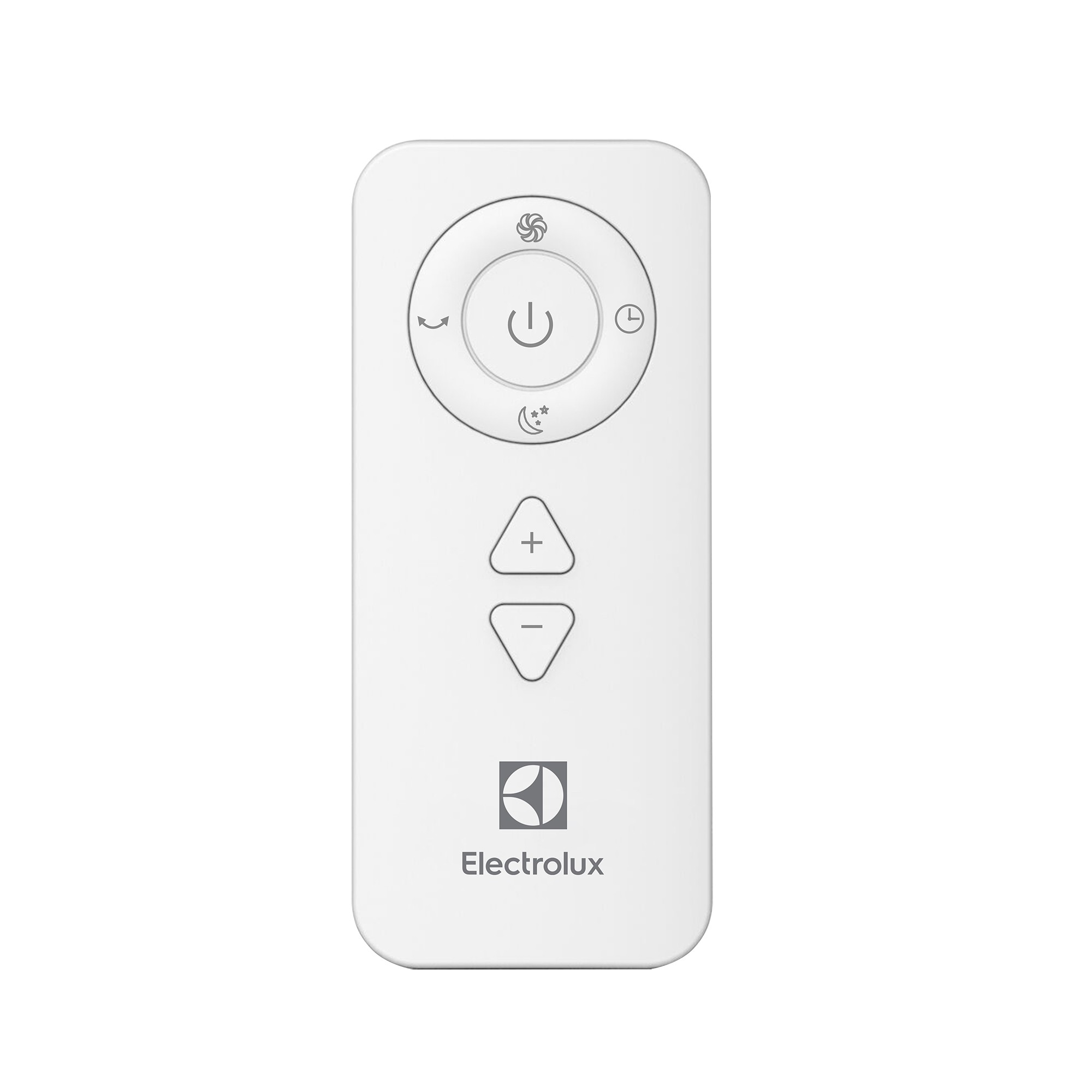 Fan blobless Electrolux ETF-115W