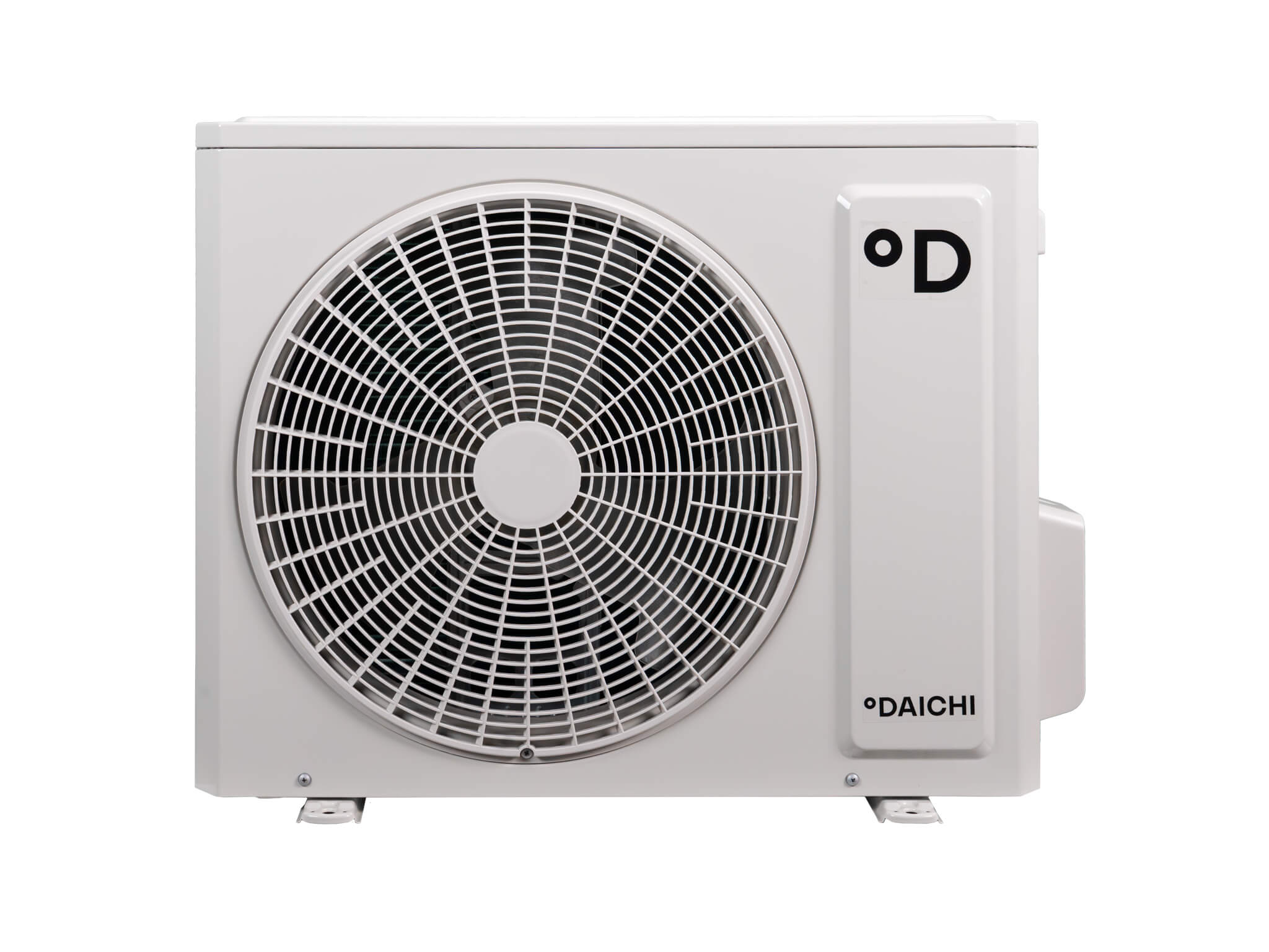 Օդորակիչի արտաքին բլոկ Daichi ICE25FV1-1