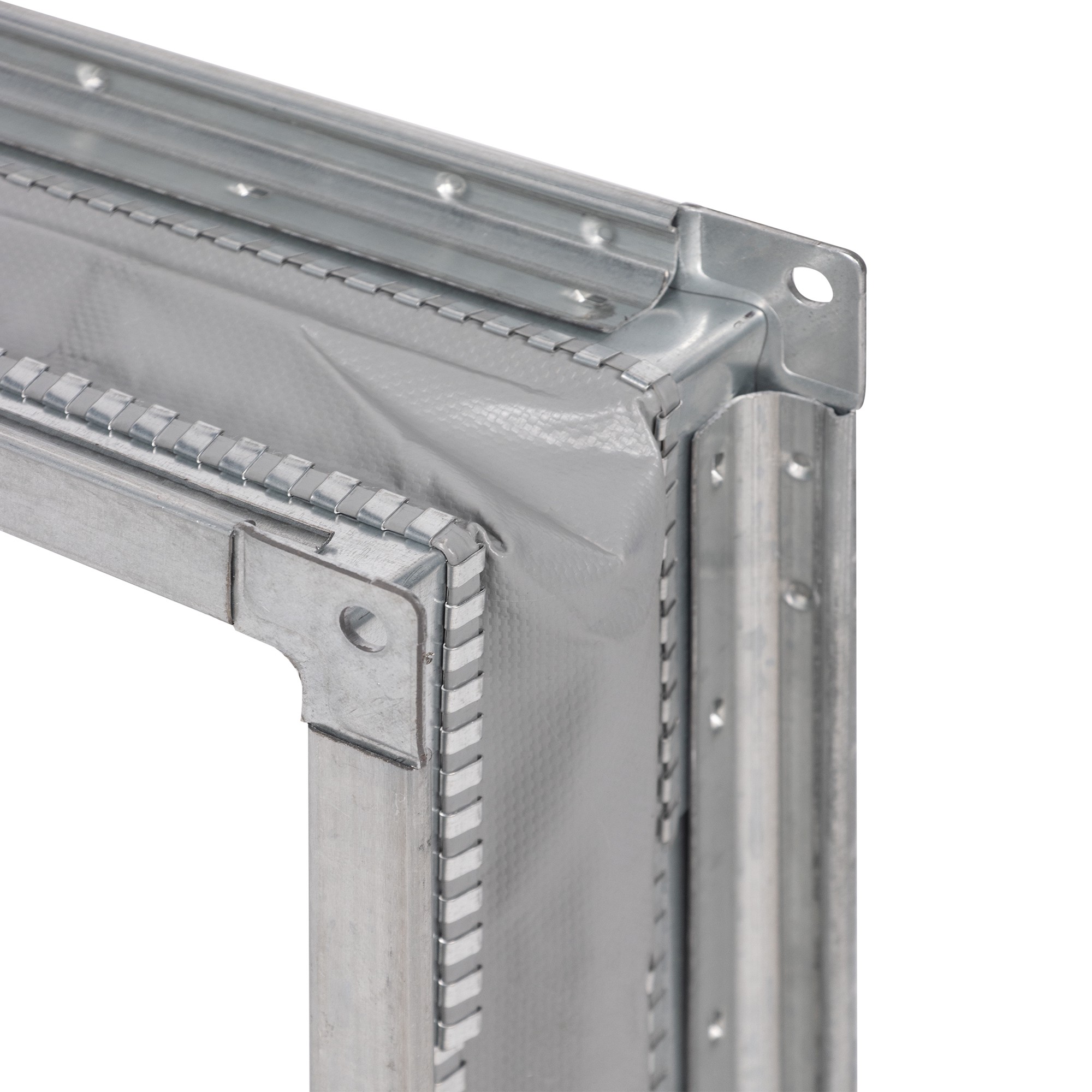 Ներդիր ճկուն SHUFT FKr 300x150