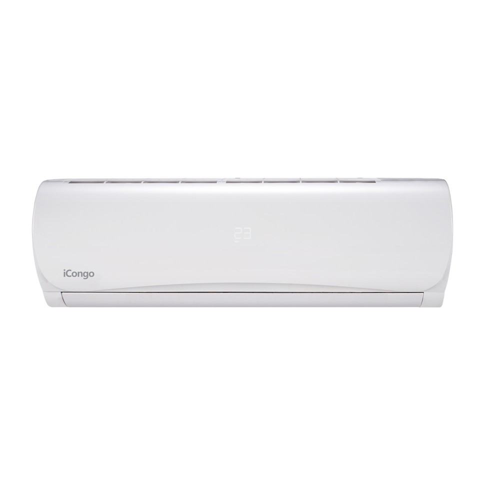IconGO պառակտման համակարգ CS-88H3A-1h170ae3