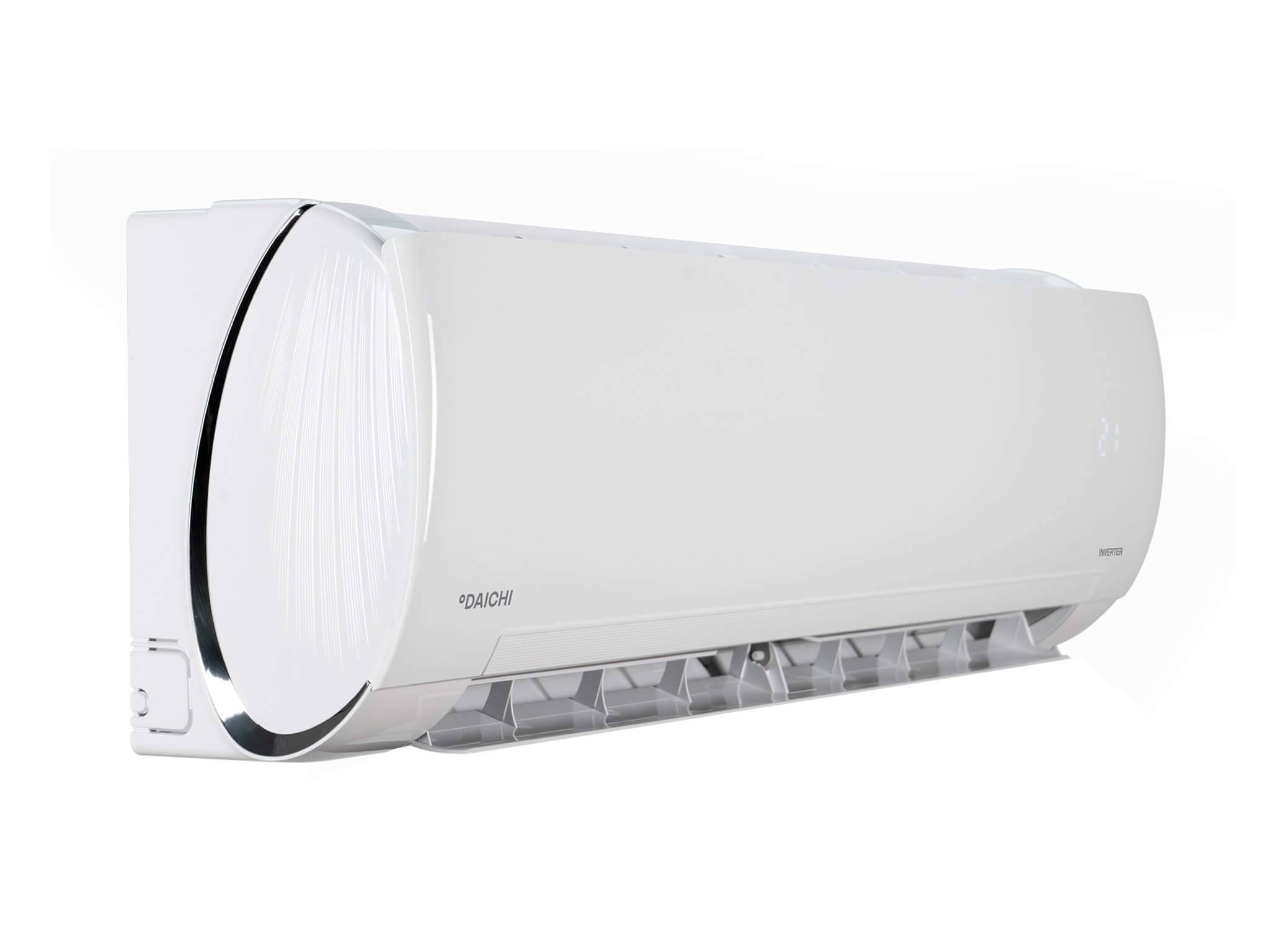 Օդորակիչի ներքին բլոկ Daichi SIB50AVQS1R
