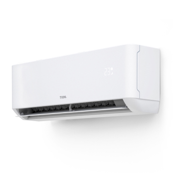 Օդորակիչ TION Edelweiss 9000 BTU