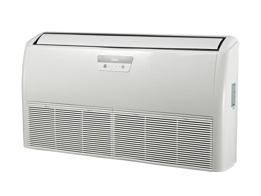 Օդորակիչի Ներքին միավոր Midea MUE-60HRN1-R