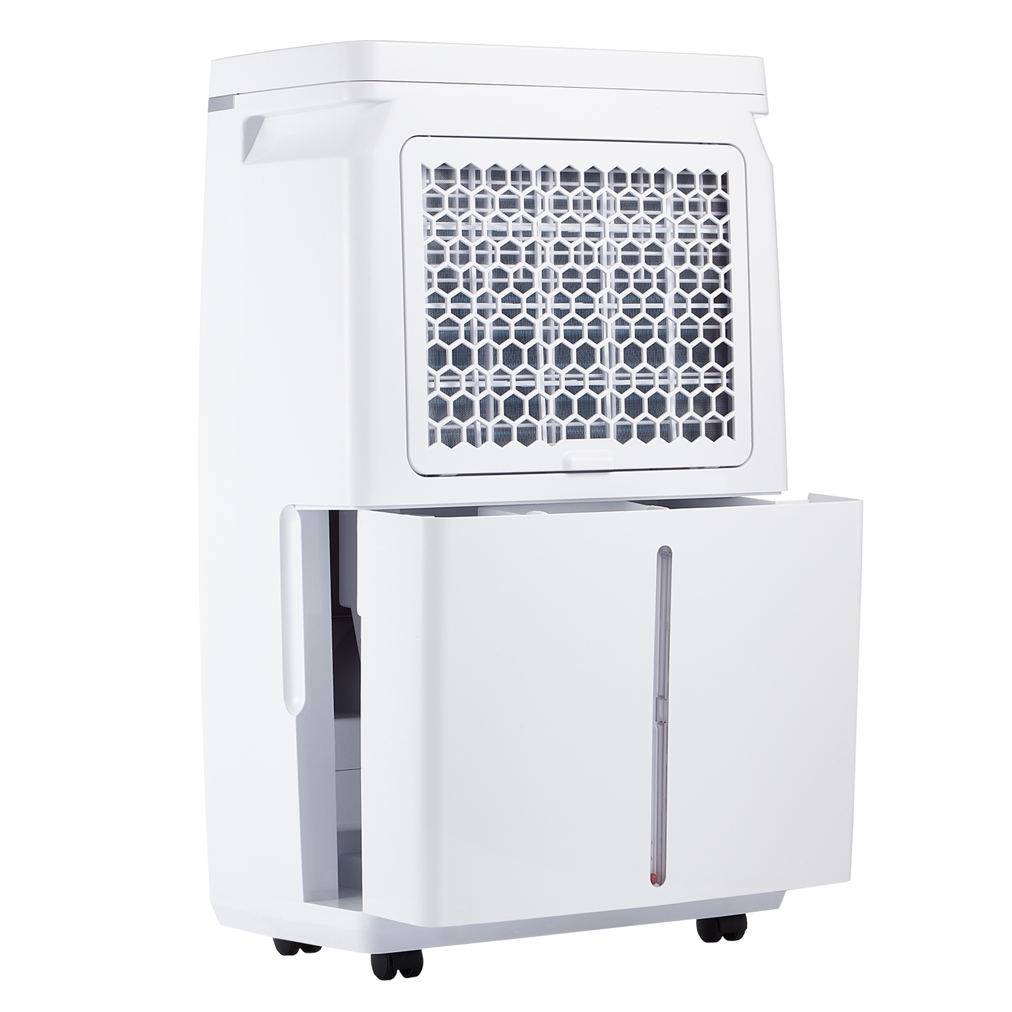 Օդը չորացնող սարք Electrolux EDH-20L