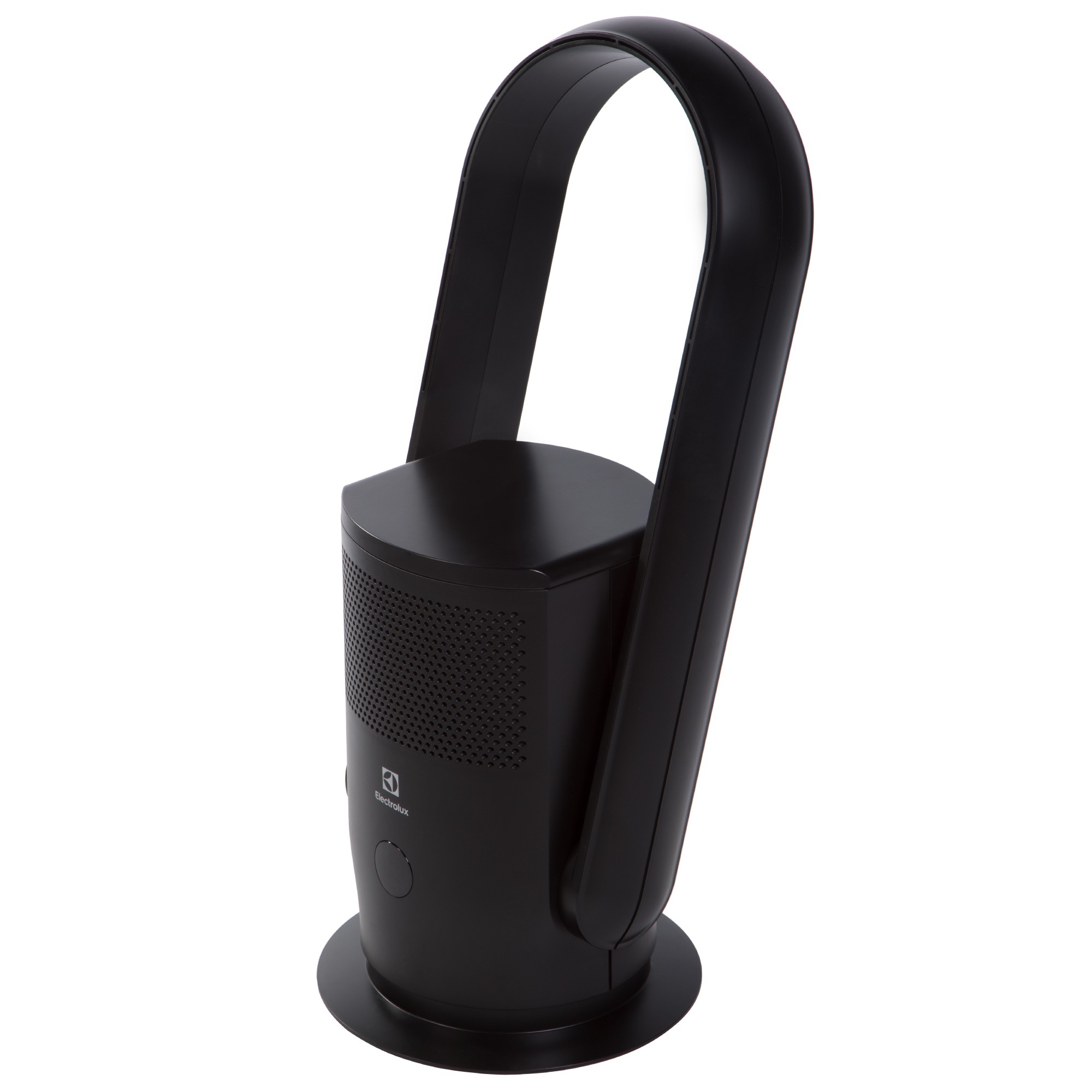 Օդափոխիչ blobless Electrolux EFB-1220B