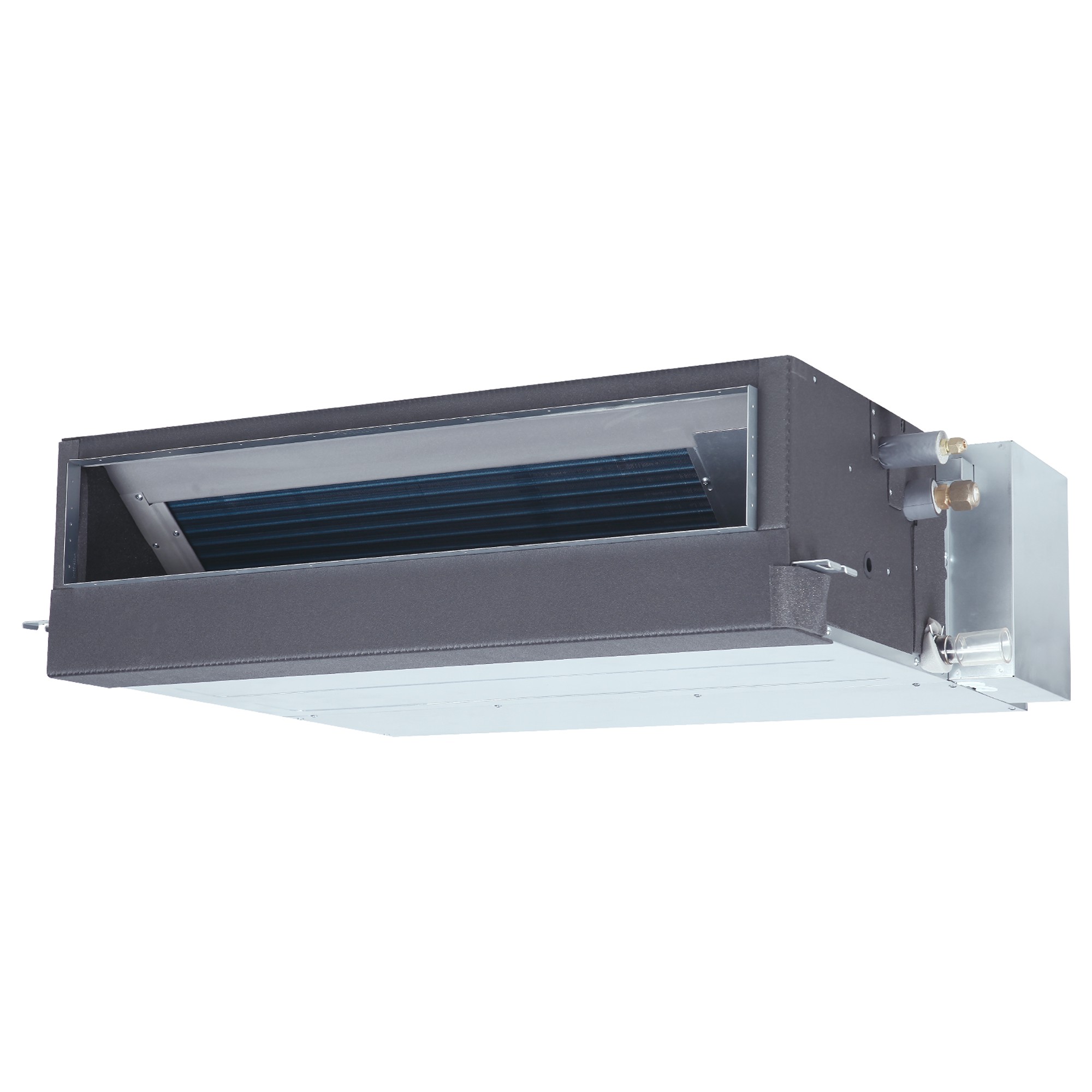 Ներքին Electrolux channel unit ESVMD-SF-140F