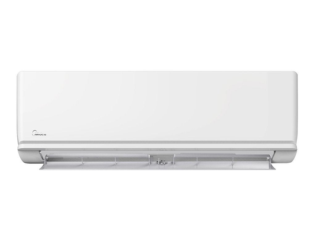 Օդորակիչի Ներքին միավոր Midea MSAG2-12HRN8-I
