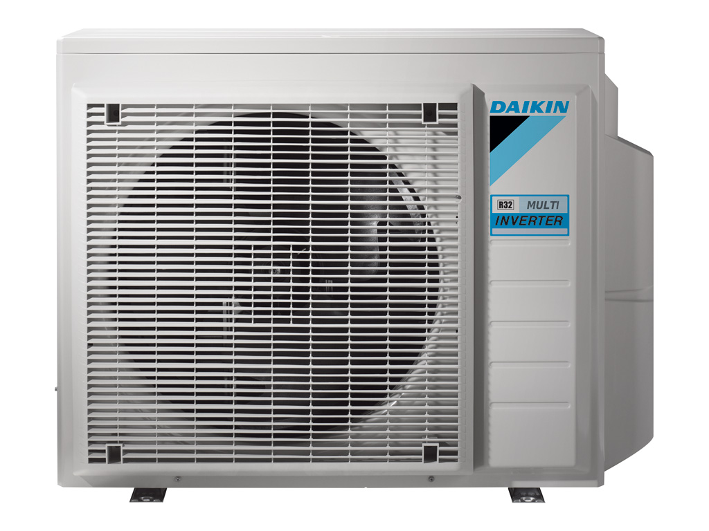 Օդորակիչի արտաքին բլոկ Daikin 5MXM90A9