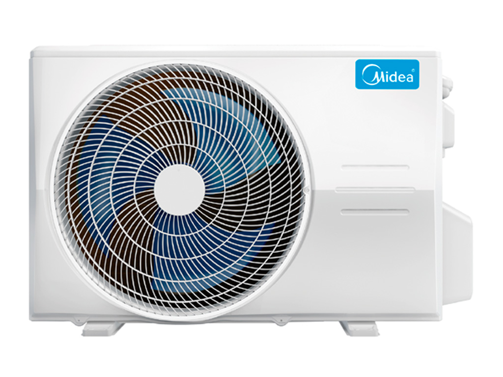 Օդորակիչի արտաքին միավոր Midea MSAG4-12n8c2-O